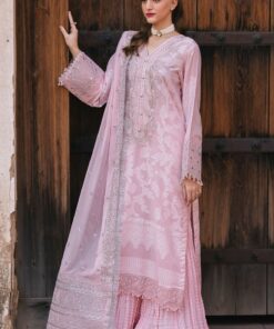 nureh maya jacquard | nj 97