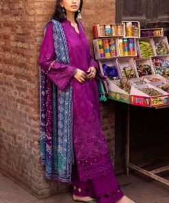 nureh bazaar 2024 | ns 125