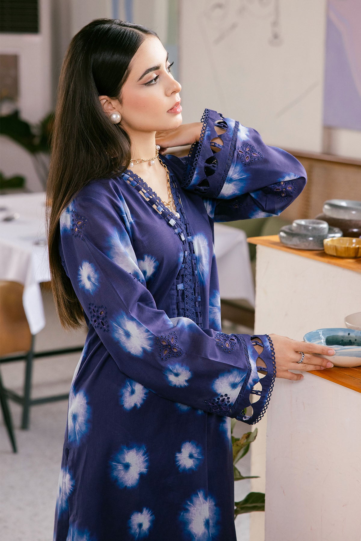 ballerina summer lawn by nureh 2025 | nu2 156s ballerina summer lawn by nureh 2025 | nu2 156s