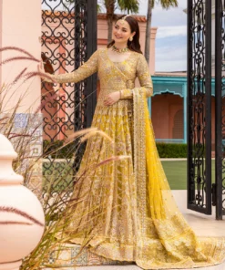 4 aebbfee9 882e 4e66 ae4d 54c58904272d.webp