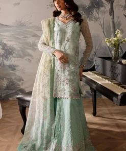 4 b88937ed 0b5b 4beb 966a 79f38a4b95af.webp