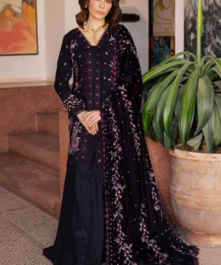 nureh exclusive leather peach || ne 182