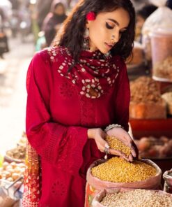 nureh bazaar 2024 | ns 124