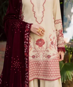 nureh exclusive leather peach || ne 181