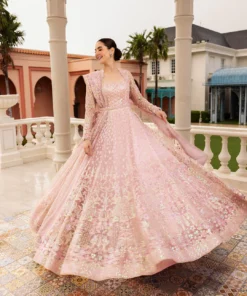 4 c5037345 1452 450f ae84 c5f2e8c32600.webp