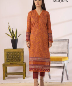 4 c86ad821 cc94 47a0 aee0 3fce35444ae9.jpg