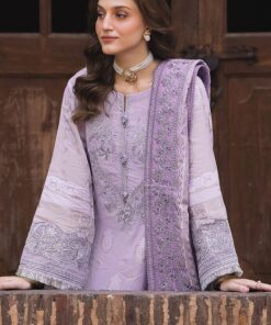 nureh maya jacquard | nj 99