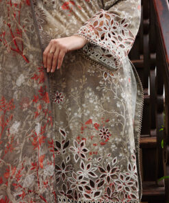 spring printkari 2025 by image | pkss25 d15