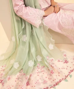 qlinekari lawn by qalamkar 2024 | sq 02 qlinekari lawn by qalamkar 2024 | sq 02