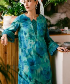 ballerina summer lawn by nureh 2025 | nu2 148s ballerina summer lawn by nureh 2025 | nu2 148s