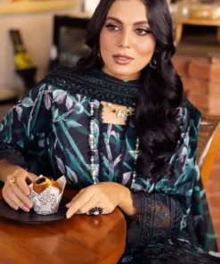 nureh glam girl 2024 | gl 10