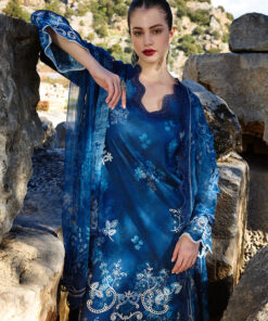 spring printkari 2025 by image | pkss25 d17