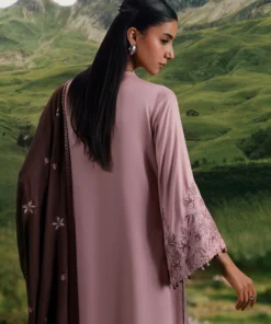 winterkari by image 2025 | eleen winterkari by image 2025 | eleen