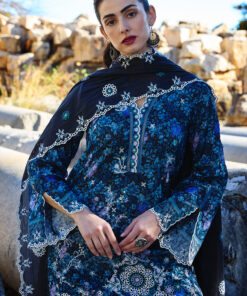 spring printkari 2025 by image | pkss25 d7