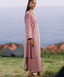 winterkari by image 2025 | shireen winterkari by image 2025 | shireen