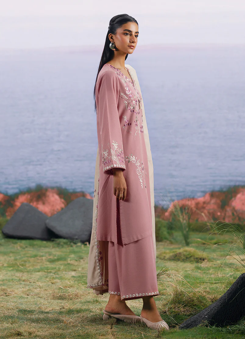 winterkari by image 2025 | shireen winterkari by image 2025 | shireen