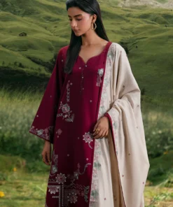 winterkari by image 2025 | arwa