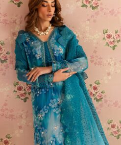 ballerina formals by nureh 2025 | nu2 158