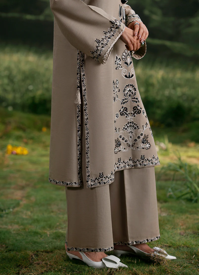 winterkari by image 2025 | shehrzad winterkari by image 2025 | shehrzad