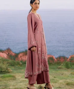 winterkari by image 2025 | mahin winterkari by image 2025 | mahin