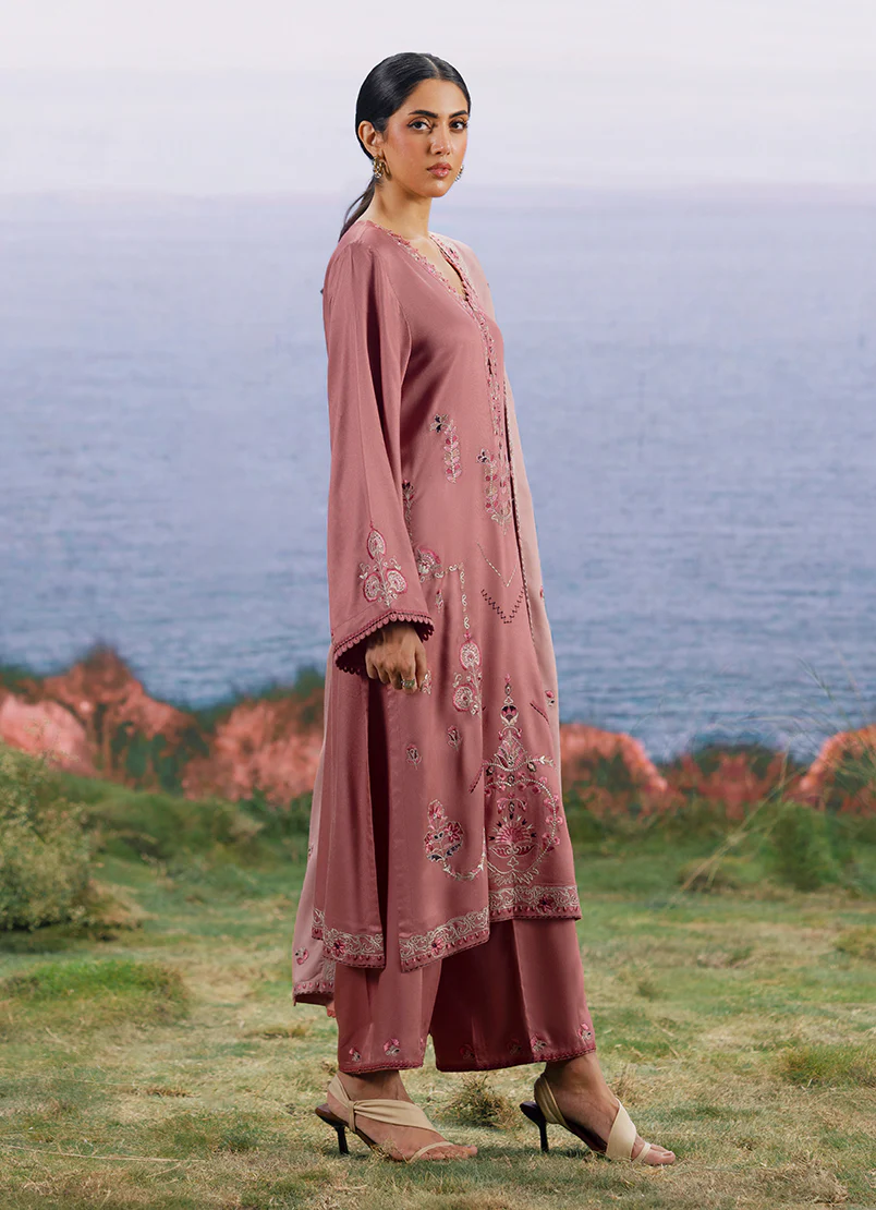 winterkari by image 2025 | mahin winterkari by image 2025 | mahin