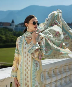 elaf prints collection 2025 | epe 03a