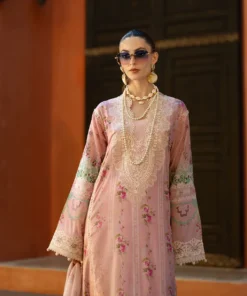 elaf signature lawn 2025 | ets 01b