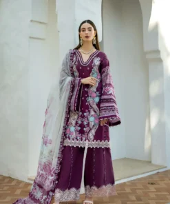 4 f7fcbef5 0323 4b0c b174 3ae753400564 510x@2x.webp