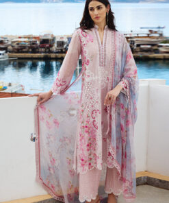 4 fa205eca 3af1 47dc ac09 282c050383f2.jpg