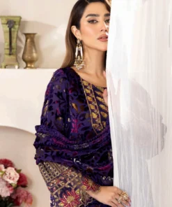 adan’s libas plachi’24 luxury unstitched vol 2 adan’s libas plachi’24 luxury unstitched vol 2