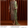 Sana Safinaz Muzlin Fall Winter | 4A 4a 2.webp