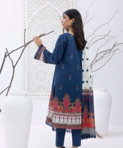 salina printed lawn chap 1 | spl24 4 salina printed lawn chap 1 | spl24 4