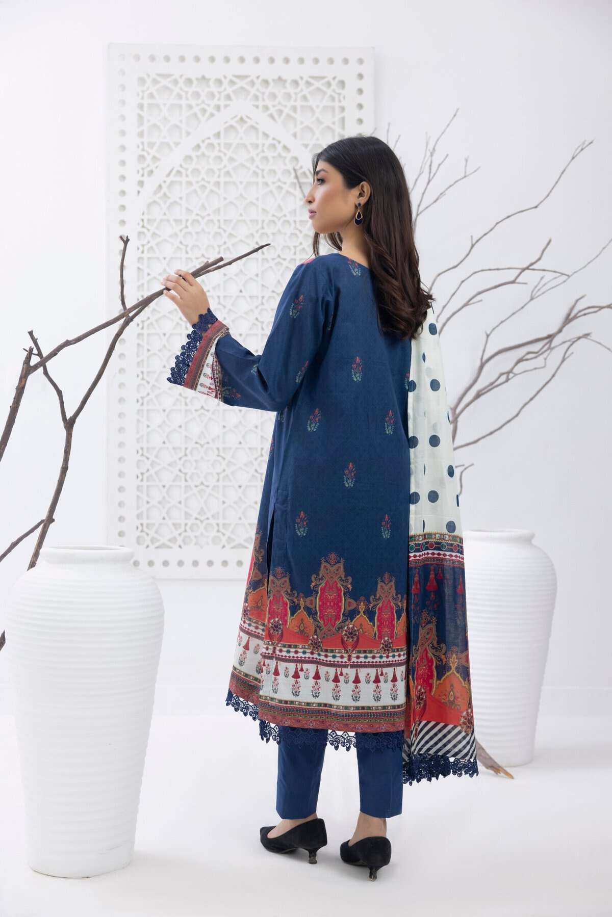 salina printed lawn chap 1 | spl24 4 salina printed lawn chap 1 | spl24 4