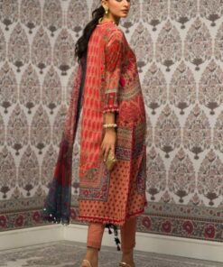 sana safinaz capsule 22 | 004a ag (gz 283)