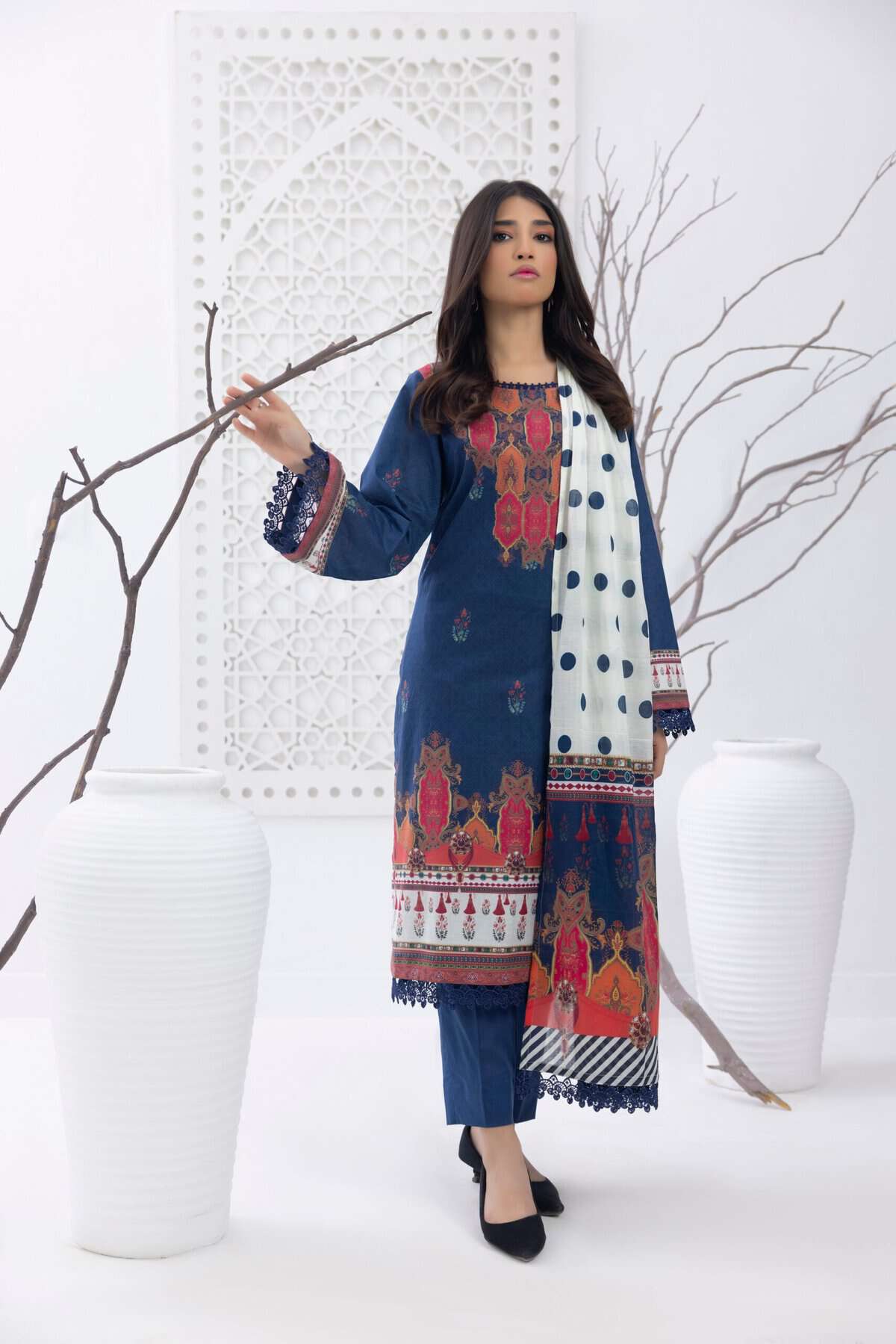 4aa 2 scaled 1.jpg 4aa 2 scaled 1.jpg