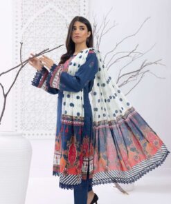 salina printed lawn chap 1 | spl24 4 salina printed lawn chap 1 | spl24 4