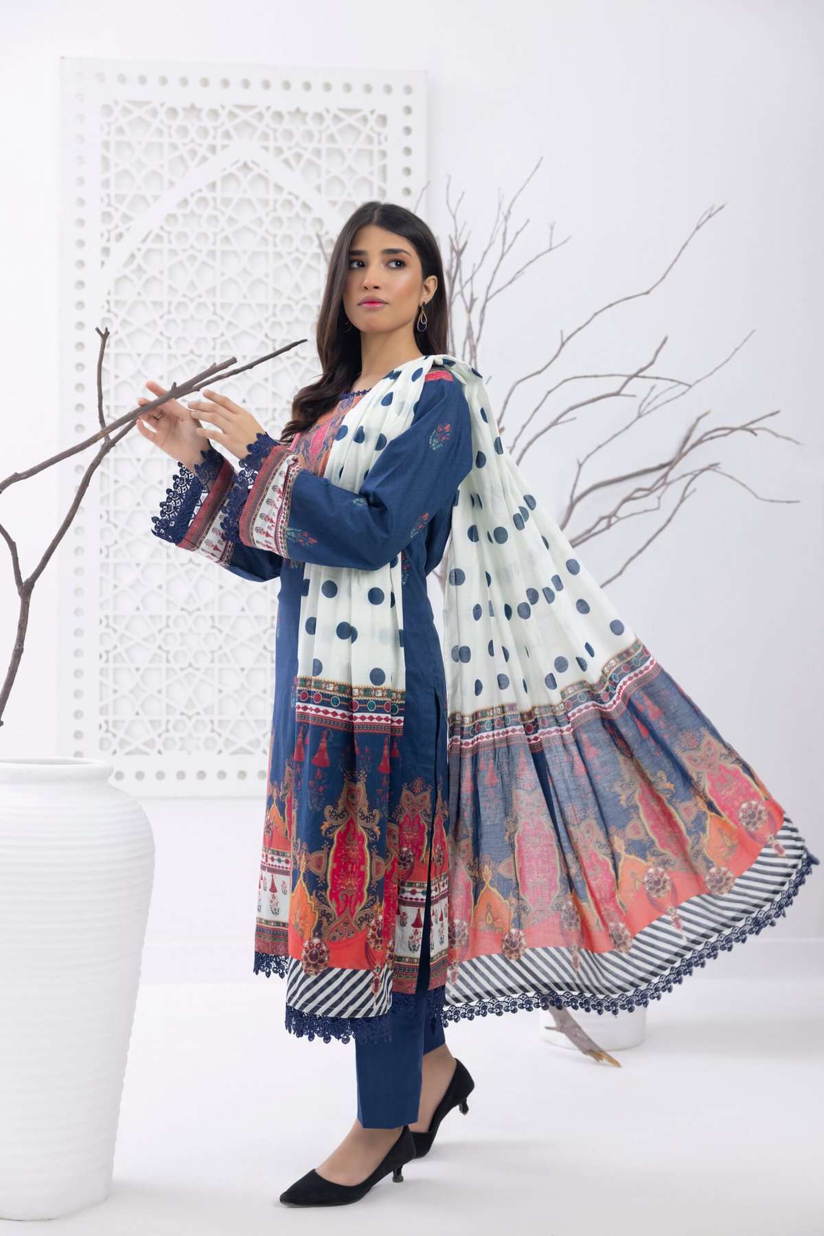 salina printed lawn chap 1 | spl24 4 salina printed lawn chap 1 | spl24 4