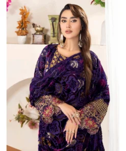 adan’s libas plachi’24 luxury unstitched vol 2 adan’s libas plachi’24 luxury unstitched vol 2