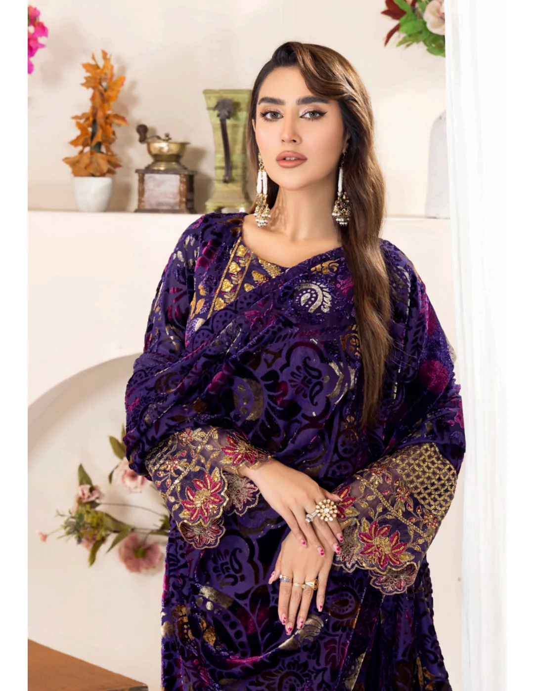 adan’s libas plachi’24 luxury unstitched vol 2 adan’s libas plachi’24 luxury unstitched vol 2