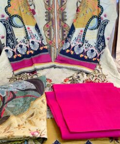 4f85aea0 00aa 4963 a7d9 715803c8374a.jpeg