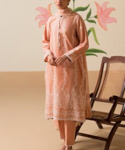 50 22b34e6c 5684 451b b2c8 e2b8d261e00b.jpg