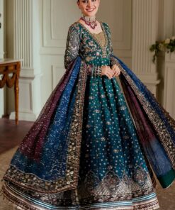 baroque chantelle vol 2 | ch13 03 baroque chantelle vol 2 | ch13 03