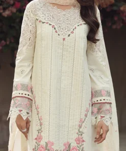 qalamkar festive lawn 2024 | ps 05 qalamkar festive lawn 2024 | ps 05