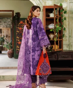 maahi lawn by alizeh | af epl 7018