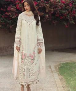 51 82c51a09 e019 4aa1 8f40 c6b040bdc35e 1800x1800.webp