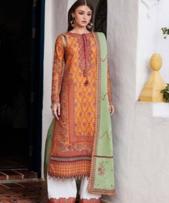 51 95986c67 c3c8 4ef8 adc3 367d02c033a7 2400x.jpg