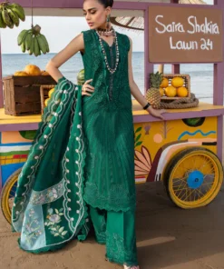 crimson lawn by saira shakira 24 | 2a