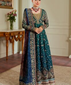 baroque chantelle vol 2 | ch13 03