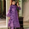 Maahi Lawn by Alizeh | AF-EPL-7018 52 301ac696 750a 423c af71 44938e0345d1.webp