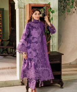 52 301ac696 750a 423c af71 44938e0345d1.webp